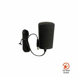 Power Adapter for Car Bed - US Car Bed