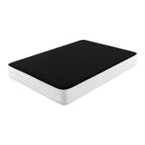 Core Comfort Roll-Pack Twin Mattress