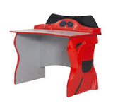 Bedroom Kids Study Desk dresser-drawers