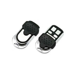 Universal Race Car Bed Remote Control US Car Bed