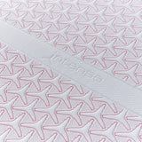 Supreme Dream Pocket Spring Premium Twin Mattress - 75" x 38"