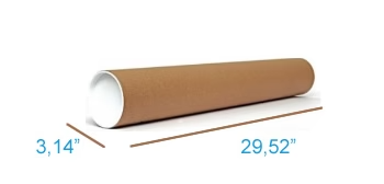 WALL STICKER SET FOR KIDS ROOM specifications