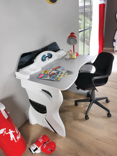 Bedroom Kids Study Desk key features