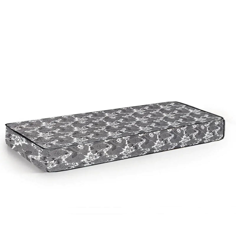 Foam Mattress  Standard single size 36” x 75” (90 x 190 cm) US Car Bed